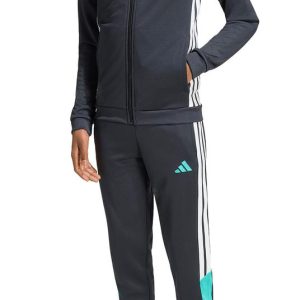 ADIDAS CHANDAL TIRO KS8356