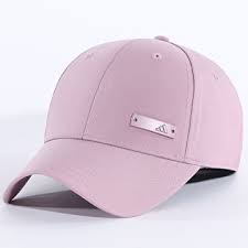 ADIDAS BB CAP KT4705