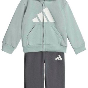 ADIDAS CHANDAL I BL FL KE8540