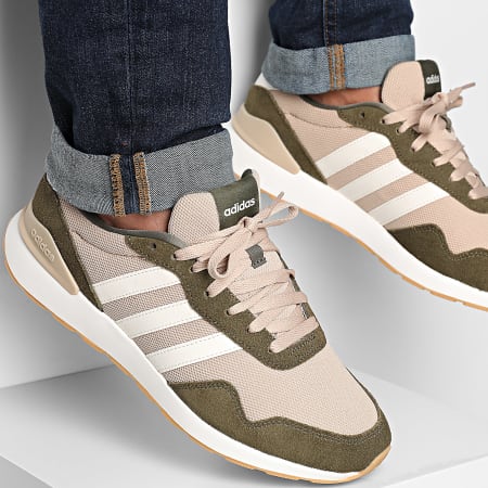 adidas_503514_KJ9692_20260604T145641_01.jpg