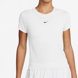 NIKE CHIL KNTI FV5508-100