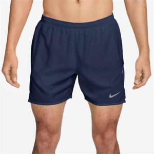 NIKE Pantalones Cortos de Running Nike Df Miler
