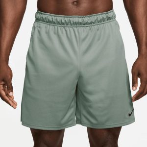 NIKE SHORT IF2177-006