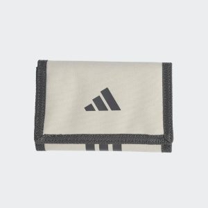 ADIDAS APWR CARTERA KC6919