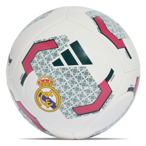 ADIDAS BALON REAL MADRID 26-27