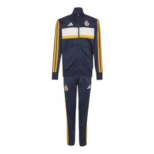 ADIDAS CHANDAL REAL MADRID 26-27