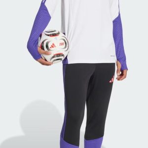ADIDAS CHANDAL TIRO26 KS2846- KS2858