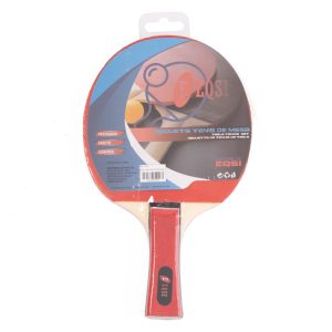 EQSI RAQUETA DE PING PONG