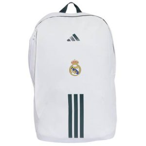 ADIDAS MOCHILA REAL MADRID 26-27