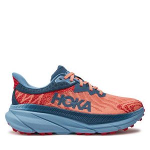 HOKA W CHALLENGER ATR 7 1134498 PPYR