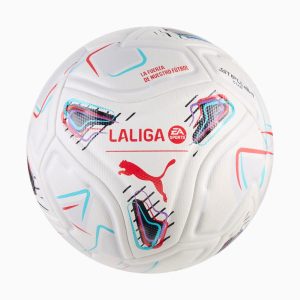 PUMA BALON LIGA STELAR LIGA 2026-27