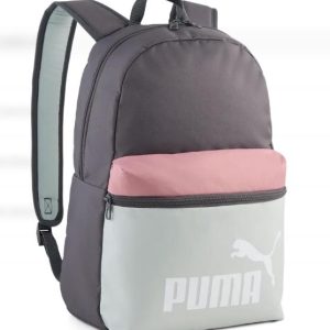 PUMA MOCHILA MULTICOLOR 091175 12