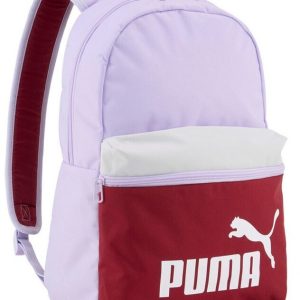 PUMA MOCHILA MULTICOLOR 091175 13