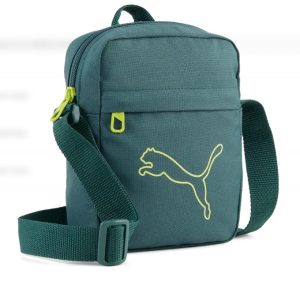 PUMA ORGANIZADOR 091182-14