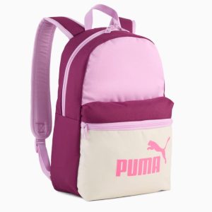PUMA MOCHILA MINI 091439-07