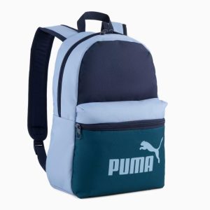 PUMA MOCHILA MINI 091439-08