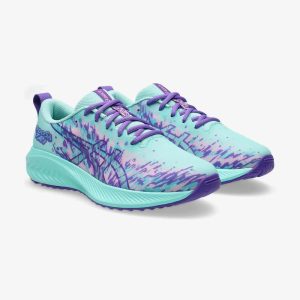 ASICS GEL NOOSA TRI 16 1014A346-402