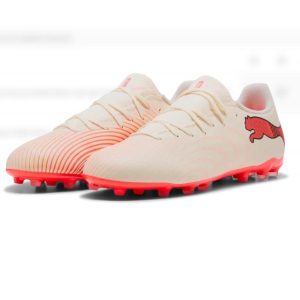 PUMA FUTURE 9 PLAY MG 109172-01