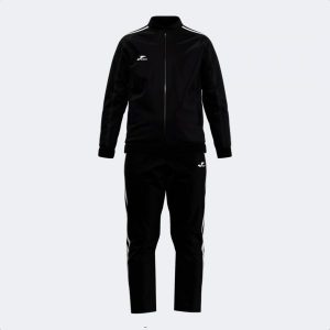 JOMA CHANDAL 5007437 NEGRO