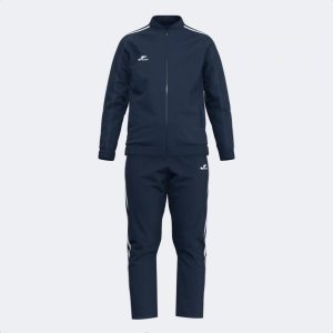 JOMA CHANDAL 5007437