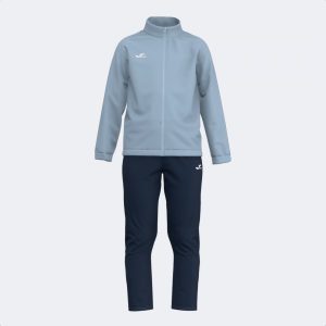 JOMA CHANDAL SKY BLUE