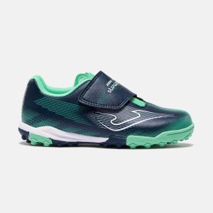 JOMA TACTIL C.2603 TURF