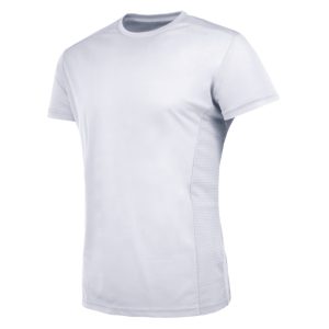 JOLUVI CAMISETA 236223 BLANCO