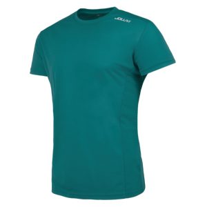 JOLUVI CAMISETA 236223 ESMERALDA
