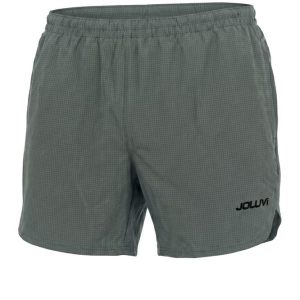 JOLUVI LAUFEN SHORT 238530-075