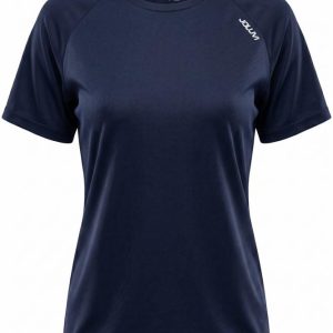 JOLUVI CAMISETA MOSCOW 238540 MARINO