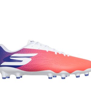 SKECHERS PISO TURF 252133 BBLP