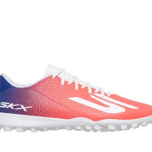 SKECHERS PISO TURF 252135 BBLP