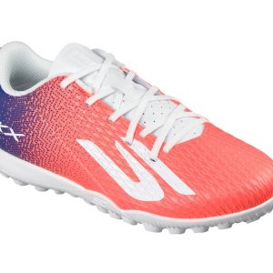 SKECHERS SKXX 252165L BBLP