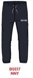 CHAMPION PANTALON ALGODON 307257 MARINO