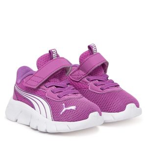 PUMA FLEXFOCUS MODERN 311423-43