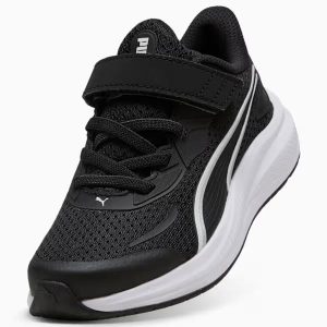 PUMA SKYROCKER 312417-17