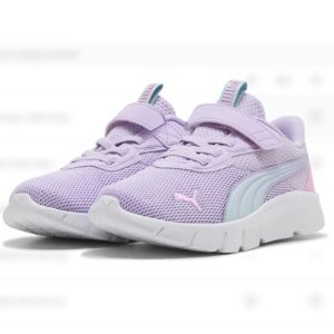 PUMA FLEX FOCUS 401519-43
