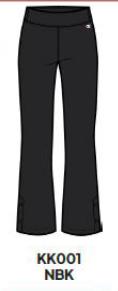 CHAMPION MALLA 405418 NEGRO