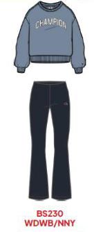 405461-AZUL.jpg