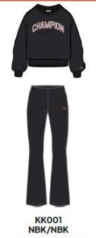 405461-NEGRO.jpg