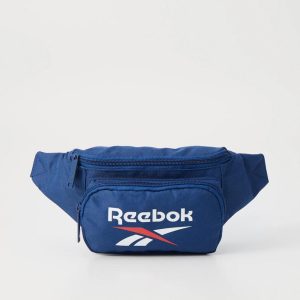 REEBOK RIÑONERA 570010531 7030