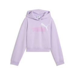 PUMA CHANDAL 690717-46