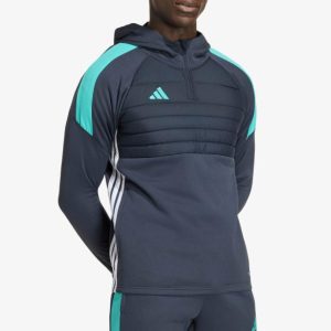 ADIDAS TIRO ES WINTOP KS8368