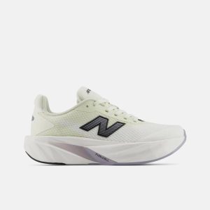 NEW BALANCE GFCX1TX
