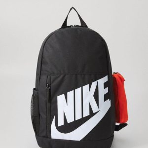 NIKE MOCHILA CON ESTUCHE HJ4168-010