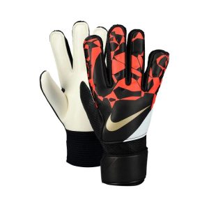 NIKE GUANTE PORTERO HQ0258-011