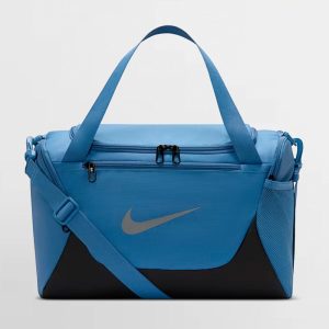NIKE BOLSO 24 LITROS IB4398-459