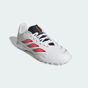 ADIDAS PREDATOR CLUB TF IF2082