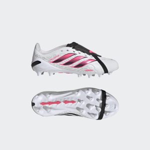 ADIDAS PREDATOR LEAGUE FT AG IH2105