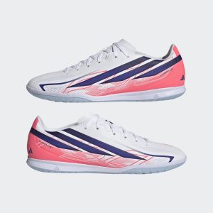 ADIDAS HYPERFAST SALA IH4605